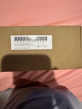 Vocoste Canvas Cosemetic Nag Pink