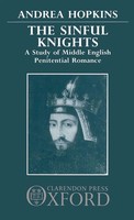 Hopkins | Sinful Knights C | Buch | Englisch (1990) | Gebunden | Academic