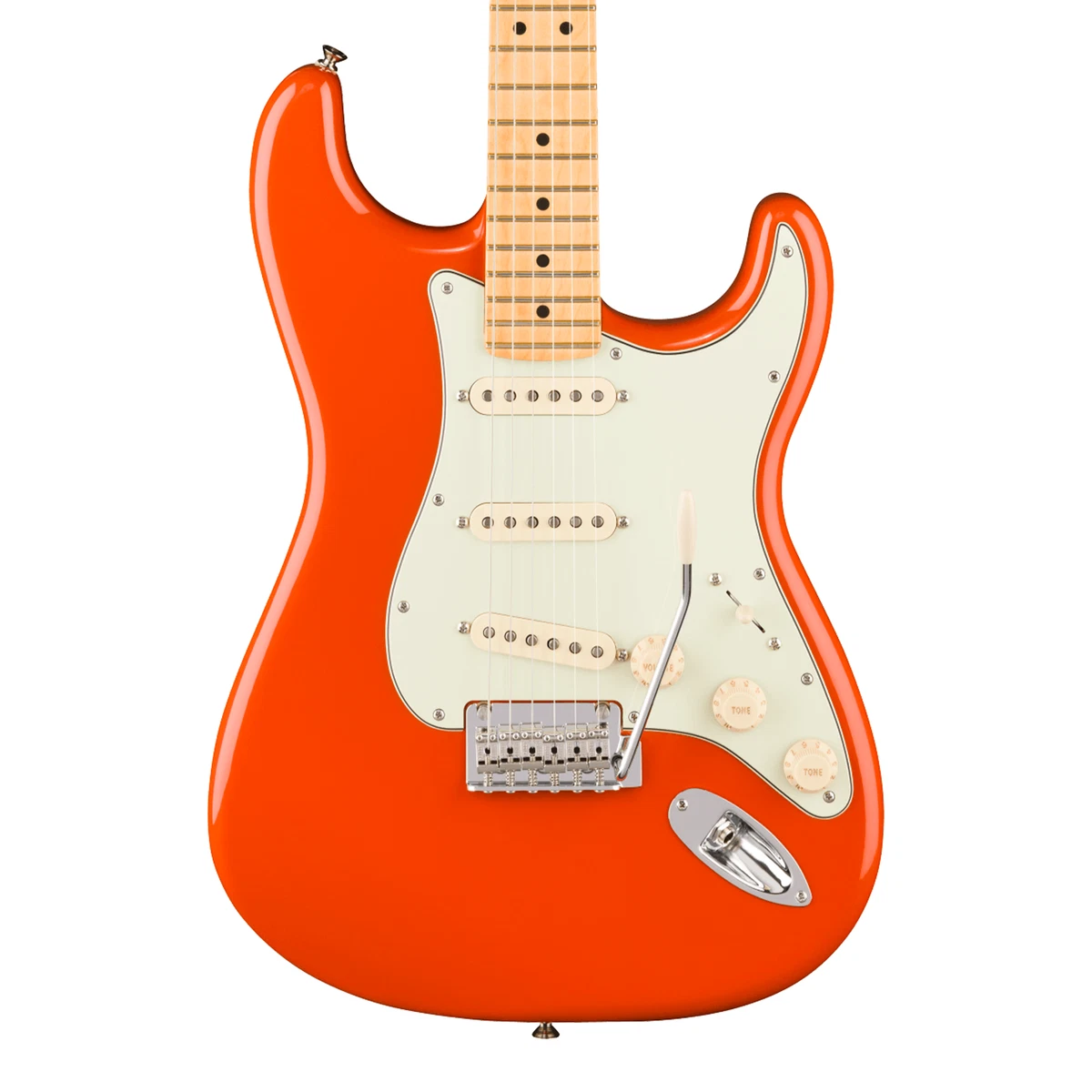fender modern player stratocaster products for sale | eBay