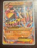 Pokémon Primal Groudon EX 86/160 XY - Primal Clash World Championship 2015