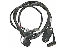 Meyer Products 22823 Harness Truck Side C1h Meyer Products 22823 Harness Truck Side C1h