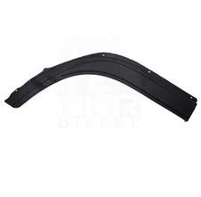 Liner Door Lower LH For ISUZU NPR NPR-HD NQR NRR 95-07 Driver Side Wheel Stripe