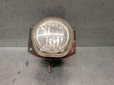 50504508 nebelscheinwerfer links ALFA ROMEO BRERA (939 ) 2.2 JTS rectp5725744