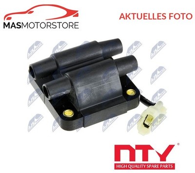 MOTOR ZÜNDSPULE NTY ECZ-SB-003 V FÜR SUBARU IMPREZA,LEGACY II,FORESTER