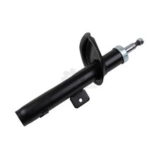 NK Stoßdämpfer vorne rechts für Peugeot 206 Schrägheck 2A/C 206+ T3E 2L_ 2M_