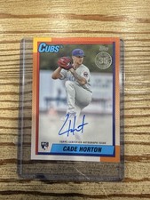 2025 Topps Update Series Baseball Checklist Guide in-content 36