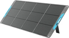 Renogy 200W Portable Solar Panel Foldable IP65 Waterproof Off-Grid Charger