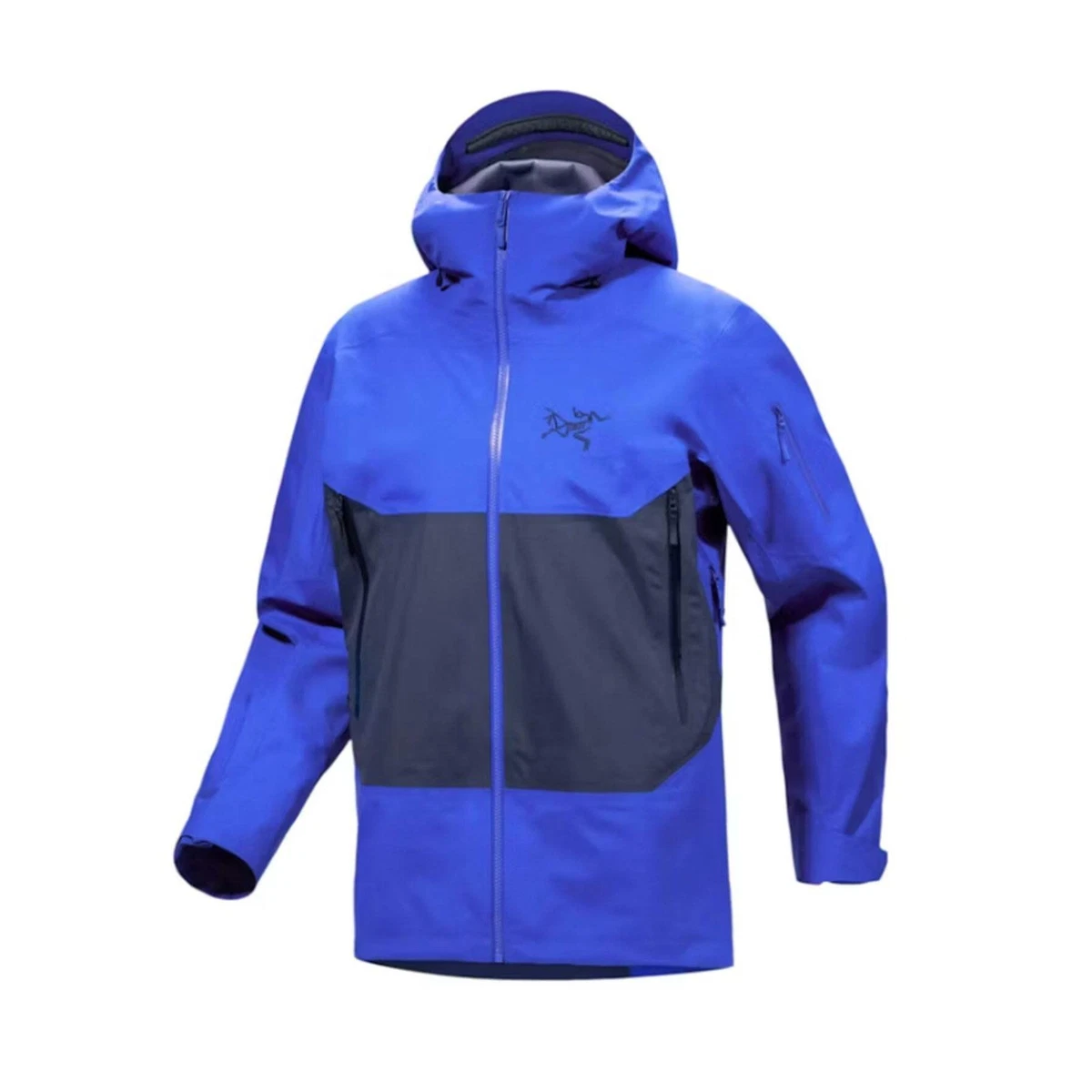 arcteryx sabre products for sale | eBay