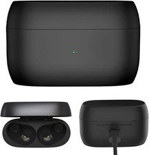 Replacement Charging Case for Jabra Elite Active 75t