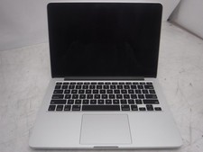 APPLE MACBOOK PRO EARLY 2015 13 CORE I5 128GB SSD 8GB MONTEREYOS T4-A5