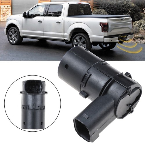 For Freestar / 2004 Sensor Sensor 3F2Z-15K859-BA Black For Ford Lights - Picture 3 of 12