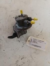 Carburateur Renault TRAFIC