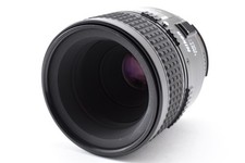 Nikon Micro NIKKOR 60mm Focal Camera Lenses for sale - eBay