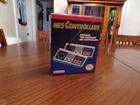 VTG 1985 Nintendo NES Controllers