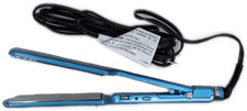 BaBylissPRO Nano Titanium 2" Ultra-Thin Flat Iron