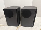 Miller & Kreisel M&K SS-150 THX  Speakers  ( PAIR ) — photo 4