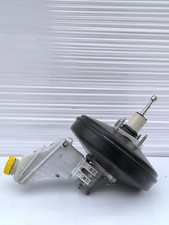 Servofreno Fiat Tipo anno 2017 1.3 / 1.6 mtj codice: 52036071 ecoAG7815