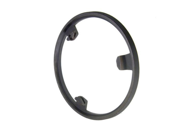 Fits EURORICAMBI 60531711 Synchroniser Ring, manual transmission 6053 ⭐UK Stock⭐