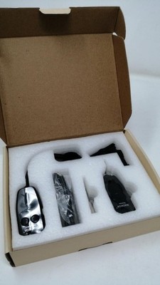 XIAOKOA Saxophon Mikrofon N90 gebraucht