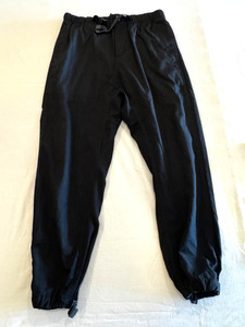 Ganryu Pants | eBay