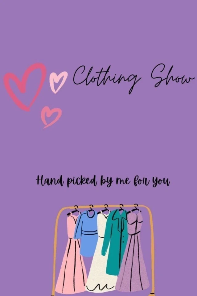 Womens Branded Clothing Preloved & New with Tags