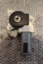 A2308201042 Fensterhebermotor Vordert&uuml;r Links MERCEDES-BENZ SL (R230) 500 C+C