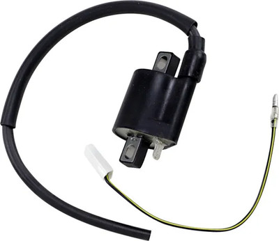 Rick's Electric Ignition Coil Suzuki King Quad 500 4x4 09-13