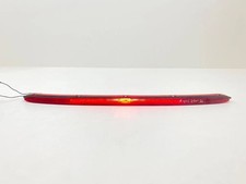 HONDA CIVIC VIII Hatchback FN, FK Zusatzbremsleuchte 34270SMGE010 1.80 31364676