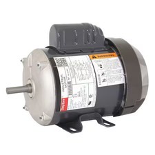 Dayton 5K192 Capacitor-Start General Purpose ...