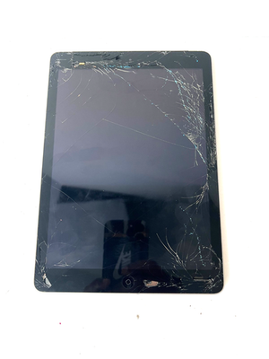 Apple iPad 本体 Apple Ipad Model A1475 | eBay