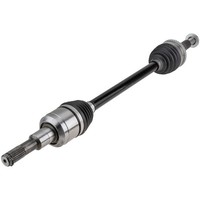 NTY Antriebswelle Hinterachse Links FüR Mazda Tribute 2.3 AWD 2.0 4WD Ford USA