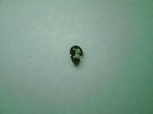 Natural Rare Diaspore ZULTANITE  PEAR Cut 1.83 CT from Turkey — photo 1