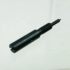 Tanaka 46025007210 Screw Idle Adjust for Brush Cutter OEM NOS Walbro 102-308