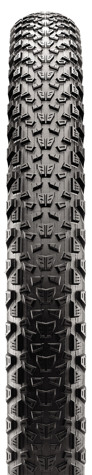 maxxis chronicle 27.5 x3 0