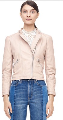 bergans ramberg insulated