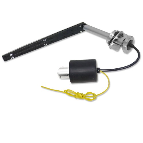 For 2017-up Toyota C-HR Amber/White Turn Signal DRL Running Lights Retrofit Kit - Picture 5 of 13