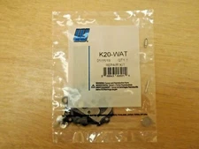 OEM Walbro Carb carburetor kit K20-WAT fits Stihl 026 028 MS260 MS250 024 025