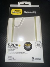 Samsung Galaxy S23 Otter Box Case - Symmetry Series