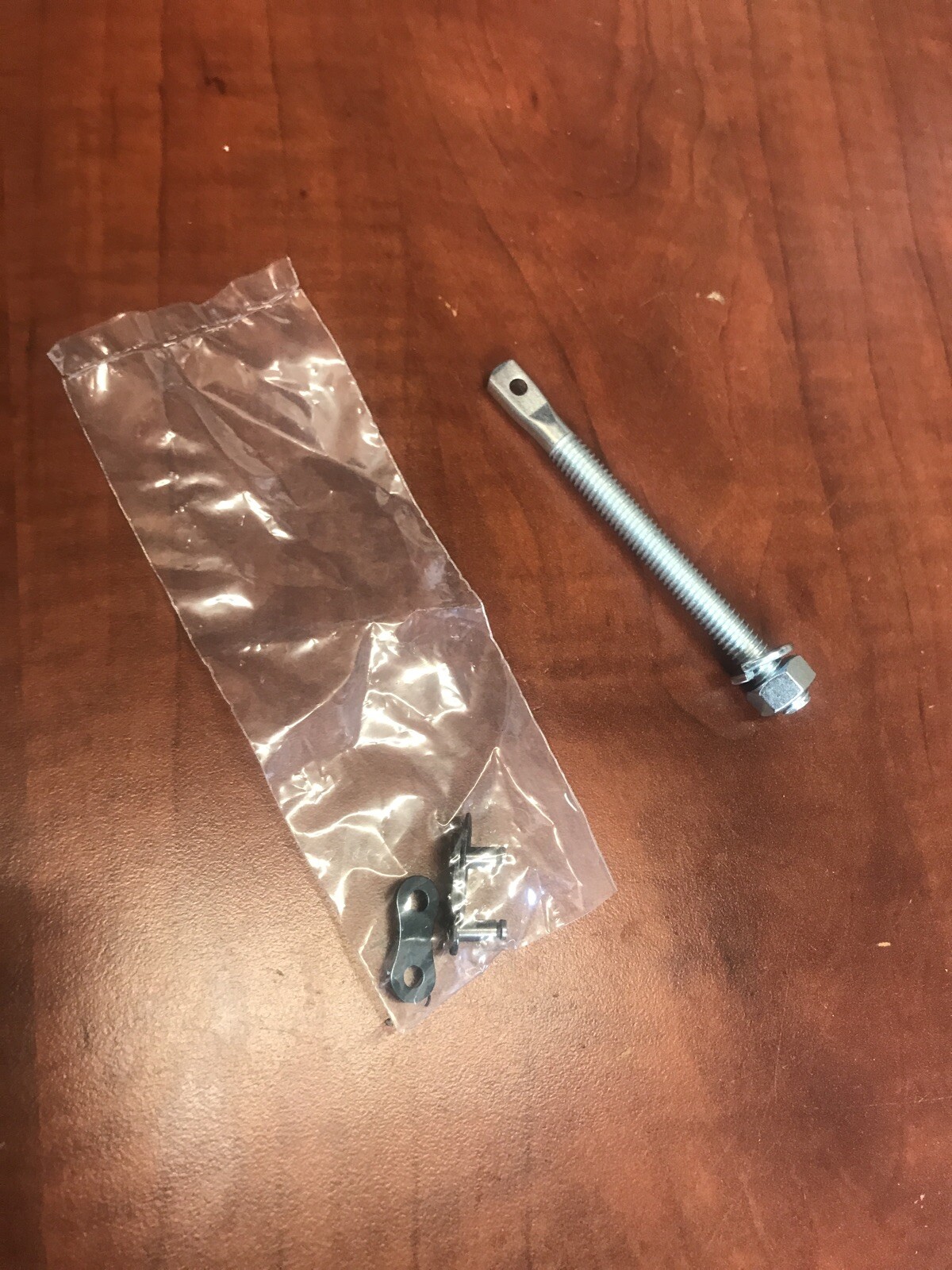 NEW OEM Parts For Craftsman Garage Door Grelly USA