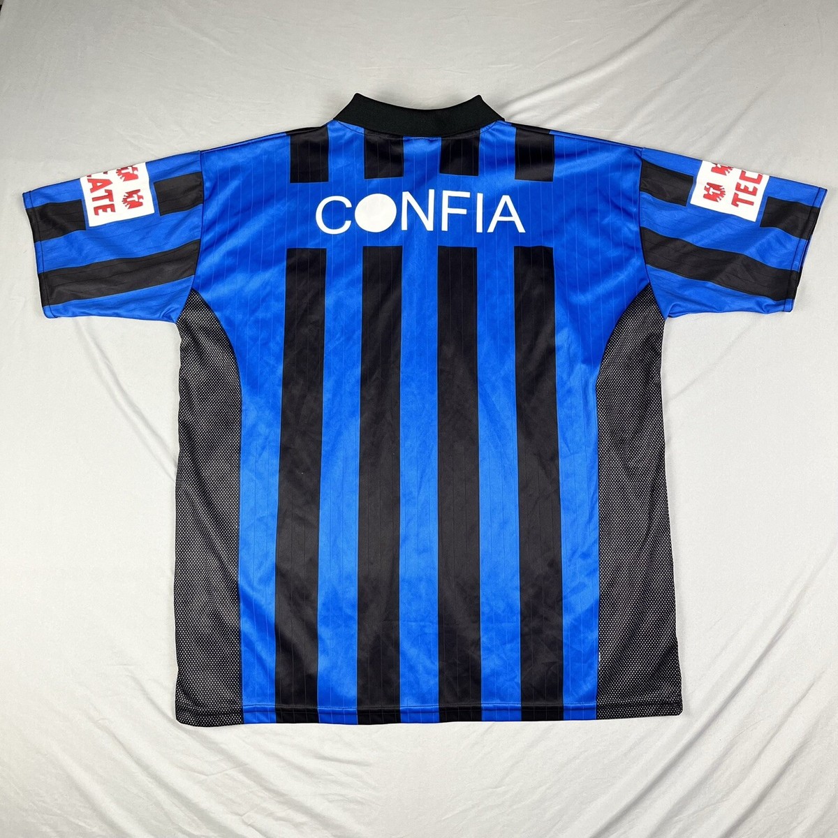 s-l1200.jpg s-l1200.jpg