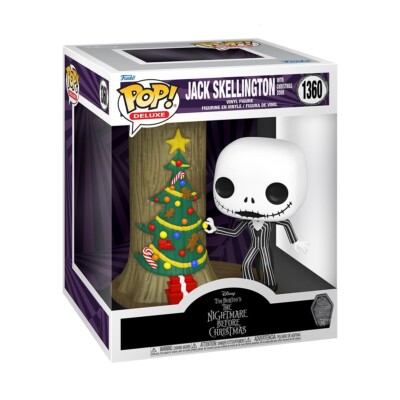 Funko Pop ディズニー　ナイトメア ビフォア クリスマス　コンプリート Amazon.com: Funko Pop Disney: Nightmare Before Christmas - Clown