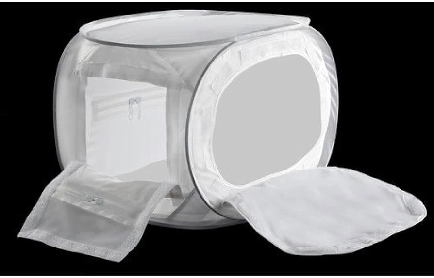 Juego de fondo de impacto para cobertizo digital - gigante Foto 3 de 3