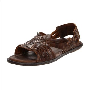 frye lawson huarache