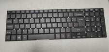 UK Keyboard for Acer Aspire E1-522 E1-530 E1-532 E1-570 E1-771 E5-511 ES1-512