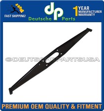Support moteur Porsche 930