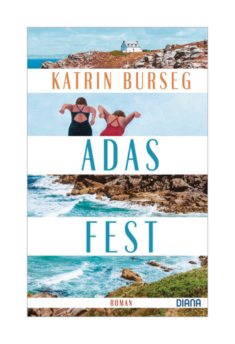 Thumbnail - Adas Fest Von Katrin Burseg