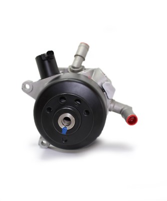 SERVOPUMPE ABC TANDEMPUMPE MERCEDES MERCEDES W221 C216 A0054667201 ORIGINAL