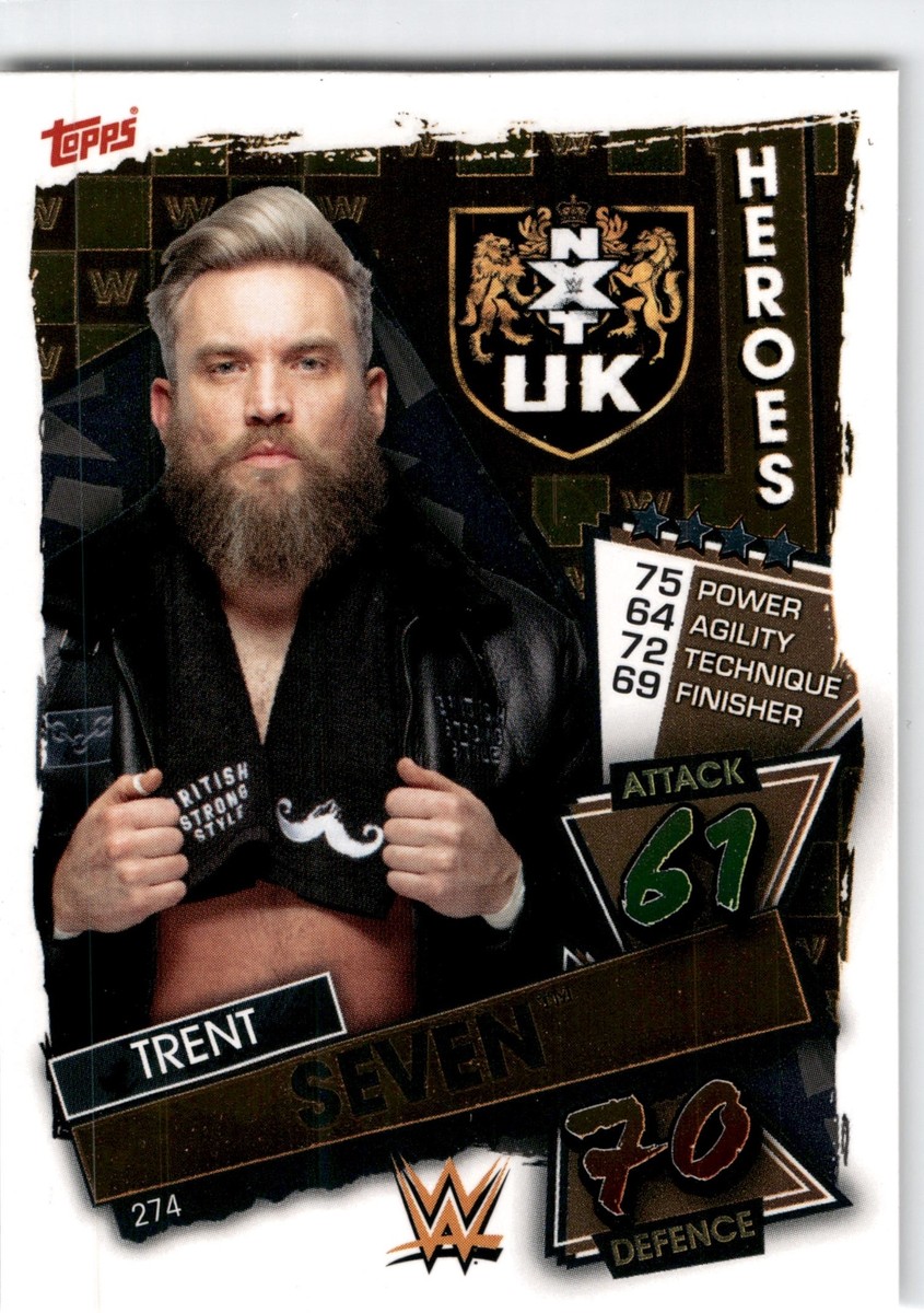 たむ ゴルフシューズ ecco 27.5㌢ ネイビー