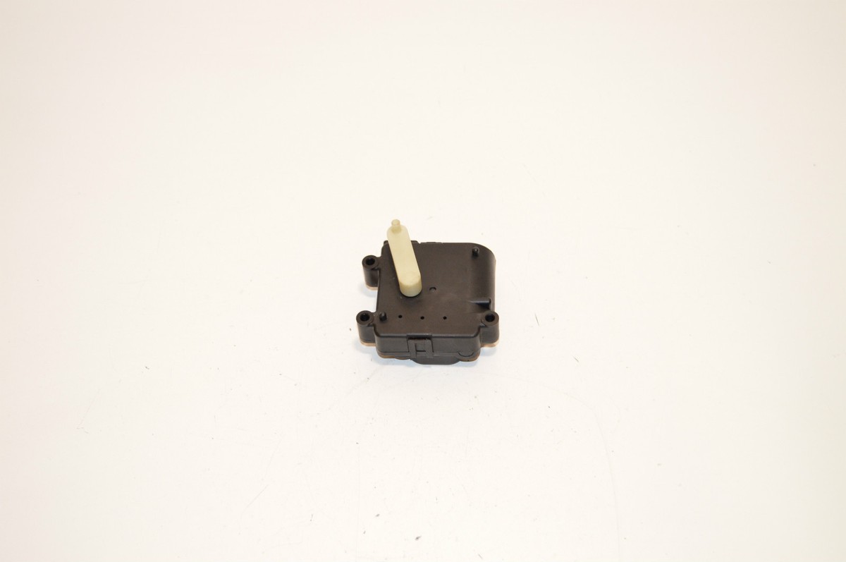 Honda Civic Heater Flap Motor W961759L (LHD) | eBay