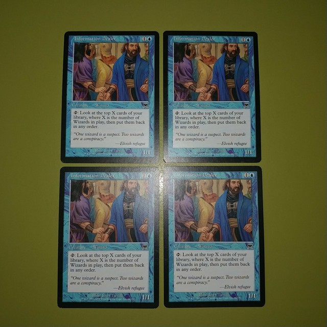 Crustle Full Art 067/066 AR Sv4K Ancient Roar Japanese Pokémon TCG Near Mint - Foto 2